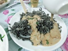 -新乡饭店