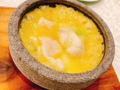 -庄隐阁(悠方广场店)