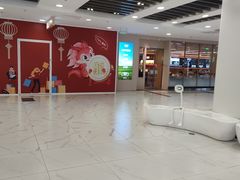 -凯德MALL(望京店)