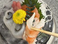 -北京SKP