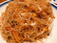 米粉-老高烧烤(龙华星河iCO店)