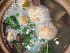 iphone_upload_pic-虎门不夜天海鲜市场