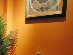 -泰谷玲抓龙筋SPA·泰式按摩(五一广场店)
