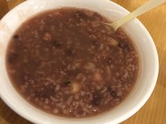 -蓉李记成都名小吃(武汉菱角湖万达店)