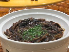 -和记小菜(七宝店)