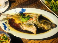-听香·678茶铺(猛追湾店)