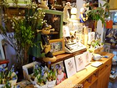 -懒鱼时光馆(沙坪坝店)