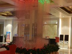 -合肥丰大国际大酒店