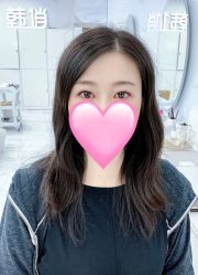 点击看大图 -HQ半永久纹绣纹眉