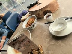 -新梦百货(民族店)