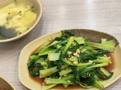 -圆宝台湾小吃(迎津街店)