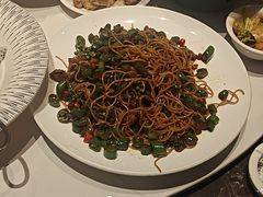 -国人川菜(李家村建东街店)