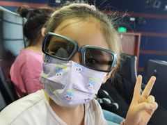 -苏州青少年科技馆