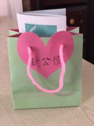-睫乐园•睫公馆•美睫美甲沙龙