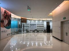 -固瑞齿科(国贸门诊店)