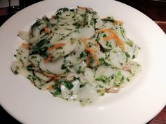 -涌上外婆桥(慈溪店)