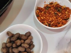 -一烙锅(友谊店)