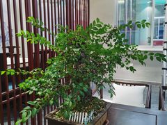 -速8酒店(北京角门东地铁站店)