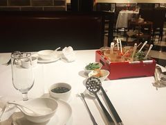 -红门金汤·港式火锅(英皇集团中心店)