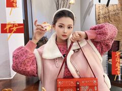 -7号里低糖生日蛋糕(南阳路店)