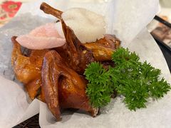 -虾饺妹·酒家(海珠广场店)