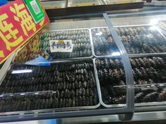 -塔湾北行农贸市场