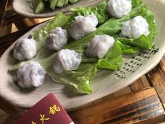 -肥婆麻辣火锅.顺德首创药材麻辣火锅(容桂店)
