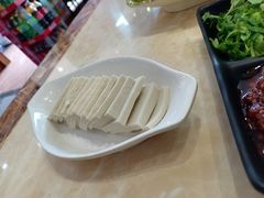 -怪怪龙虾·澳洲蓝龙王·深夜食堂(惊驾路店)
