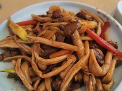 -茶小点(丽悦新天店)