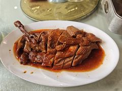 -沔阳会馆(沔街店)