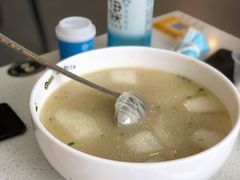 -张大师鸭爪爪特色干锅(南湖店)