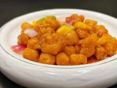-盆满钵满·国家非遗传承(云台店)