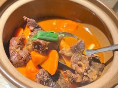 -火候轩品质湘菜·私厨(市府店)