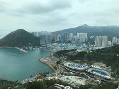 -香港海洋公园