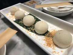 -PHO爺·越南料理(亦庄大族广场店)