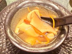 -芸山季·云南野生菌火锅(人民广场来福士店)