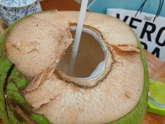 -老何家后安粉·糟粕醋海鲜火锅(三亚湾椰梦长廊店)
