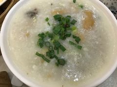 -龙悦湾酒家·八阵鱼生·渔人码头店