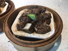 -又一间茶点轩(百汇广场店)