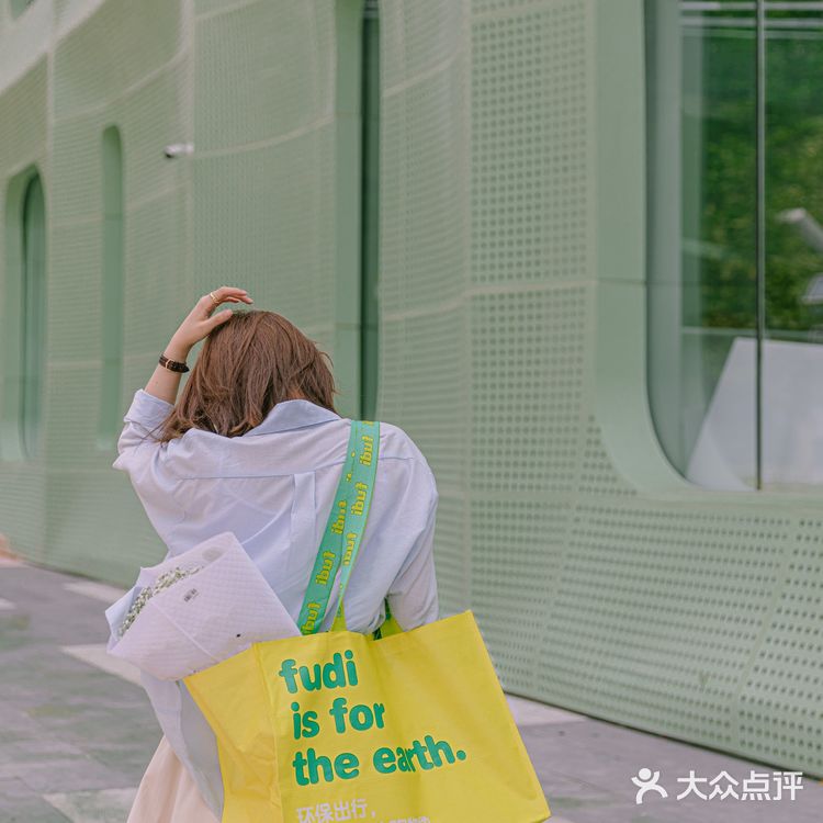 北京新晋网红店❗️❗️fudi仓储会员店 