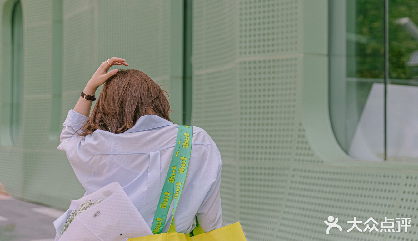 北京新晋网红店❗️❗️fudi仓储会员店 