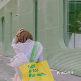 北京新晋网红店❗️❗️fudi仓储会员店 