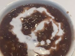 -糖水佬(深水埗店)