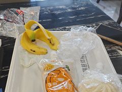 -瑞慈体检上海普陀机构