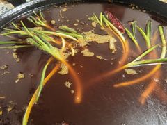 -石灰市毛记烧鸡公(解放碑店)