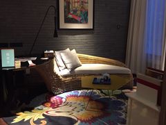 -上海外滩英迪格酒店