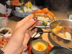 -匠和风精致料理(春熙路群光广场店)
