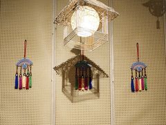 -云中鱼蒸汽石锅鱼(川沙百联店)