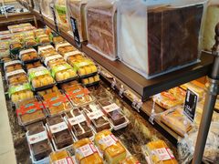 -金凤成祥(草桥店)