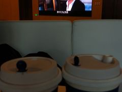 -华谊兄弟总部办公大楼